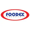 Logo PT. Foodex Inti Ingredients, mitra korporasi PT. Geosentra Konsultan Indonesia